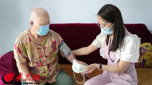 发展护士队伍，改善护理服务——泰安市肿瘤防治院举办系列活动庆祝5·12国际护士节
