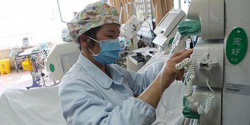 “互联网+护理”试点落地 上海等6省市先行，破解居家养老最后一公里难题